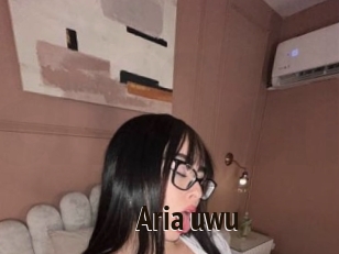 Aria_uwu