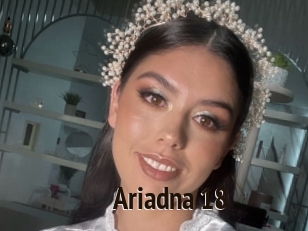 Ariadna_18