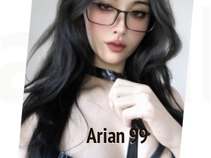 Arian_99