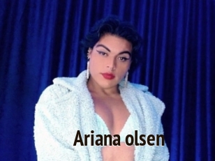 Ariana_olsen