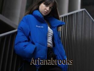 Arianabrooks