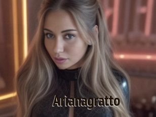 Arianagratto