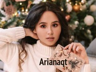 Arianaqt