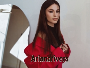 Arianarivers
