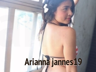Arianna_jannes19