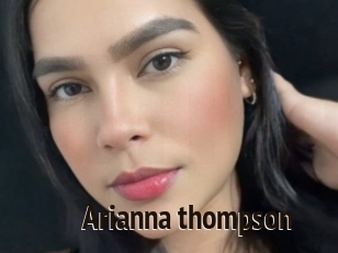 Arianna_thompson