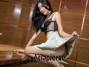 Ariapierce