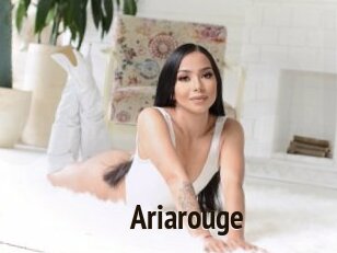 Ariarouge
