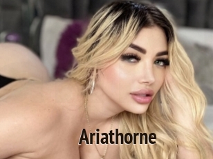Ariathorne