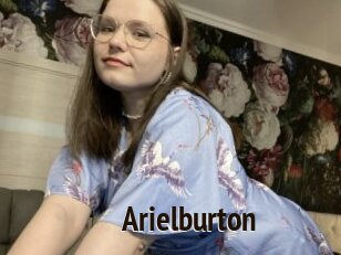 Arielburton