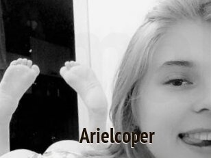 Arielcoper
