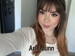 Arieldunn