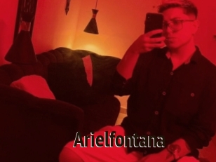 Arielfontana