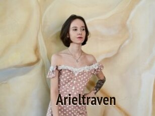 Arieltraven