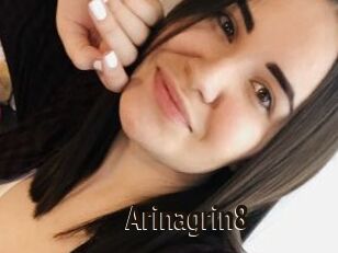 Arinagrin8