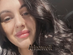 Arinaweil