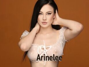 Arinelee