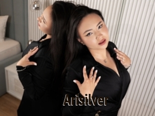 Arisilver