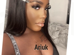 Ariuk