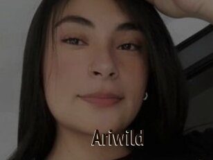 Ariwild