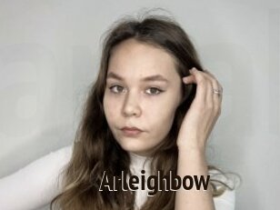 Arleighbow
