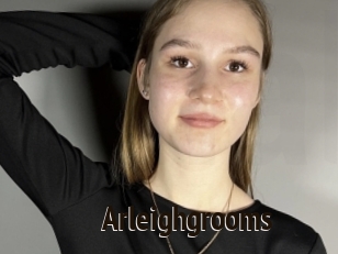 Arleighgrooms