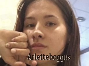 arletteboggus Amatrice Blog