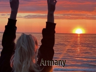 Armany