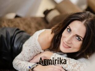 Armirika