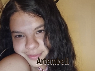 Artembell