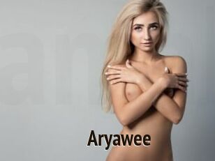 Aryawee