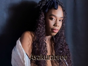 Asakurabree