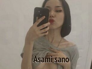 Asami_sano