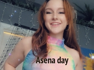 Asena_day