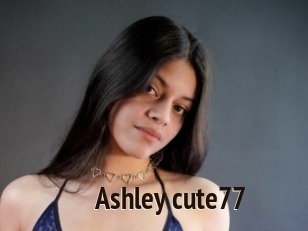 Ashley_cute77
