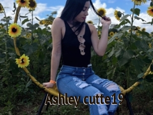 Ashley_cutte19