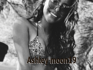 Ashley_moon19