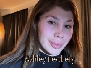 Ashley_newbery