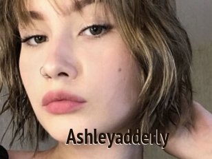 Ashleyadderly