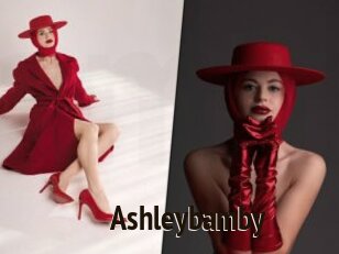 Ashleybamby