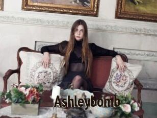 Ashleybomb