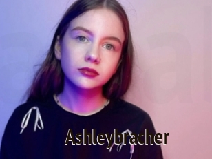 Ashleybracher
