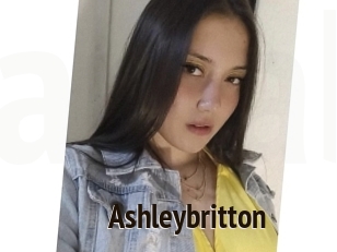 Ashleybritton