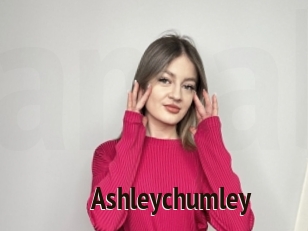Ashleychumley