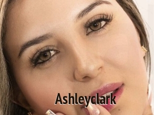 Ashleyclark