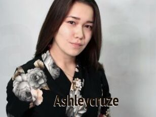 Ashleycruze