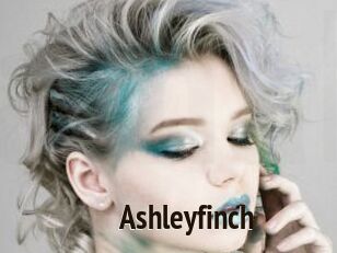 Ashleyfinch