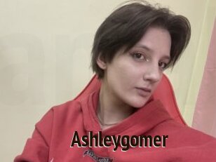 Ashleygomer