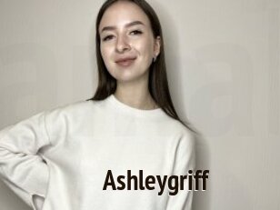 Ashleygriff
