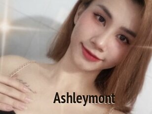 Ashleymont